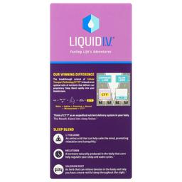 Product thumb gallery 3688006