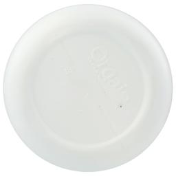 Product thumb gallery 3320833