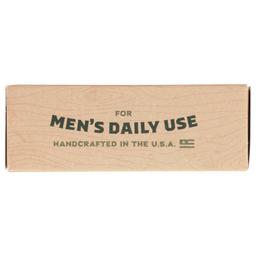 Product thumb gallery 3480356