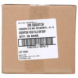 Product thumb gallery 3480359