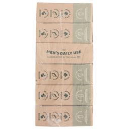 Product thumb gallery 3517946