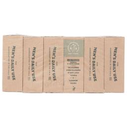 Product thumb gallery 3517952