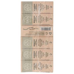 Product thumb gallery 3513389