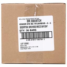 Product thumb gallery 3517958