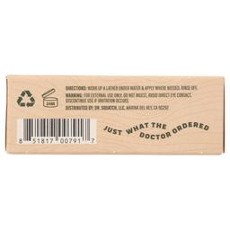 Product thumb gallery 3517928