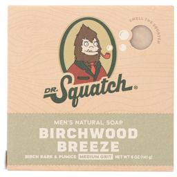 Product thumb gallery 3517931
