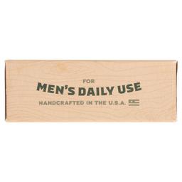 Product thumb gallery 3513374