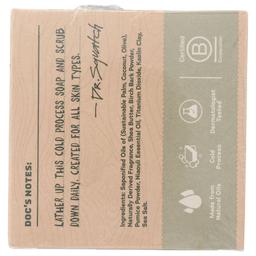 Product thumb gallery 3517943