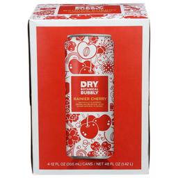 Product thumb gallery 4006752