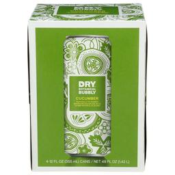 Product thumb gallery 4006803