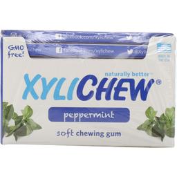 Product thumb gallery 4128906