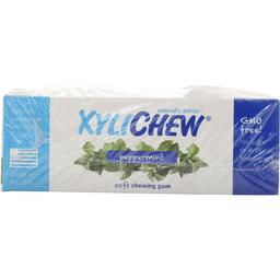 Product thumb gallery 4128912