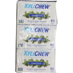 Product thumb gallery 4128915