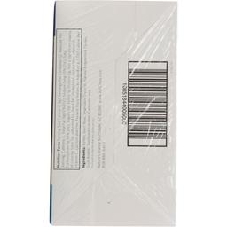 Product thumb gallery 4128918