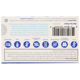 Product thumb gallery 4128885