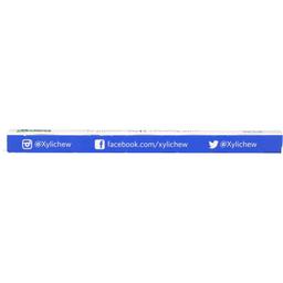 Product thumb gallery 4128888