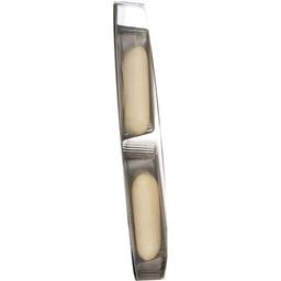 Product thumb gallery 4128894