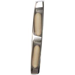 Product thumb gallery 4128897