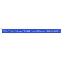 Product thumb gallery 4128900