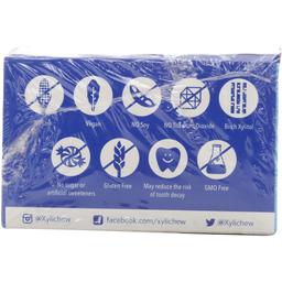 Product thumb gallery 4128903