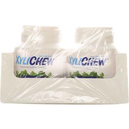 Product thumb gallery 4109265