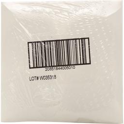 Product thumb gallery 4109277
