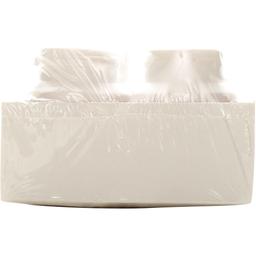 Product thumb gallery 4109262