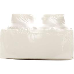 Product thumb gallery 4109322