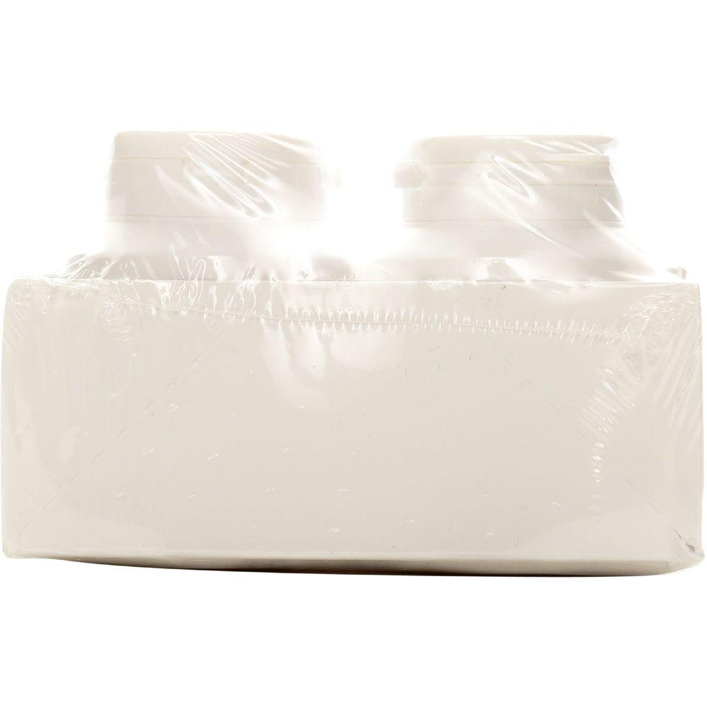 Product gallery 4109322