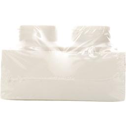 Product thumb gallery 4109325