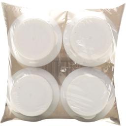 Product thumb gallery 4109328