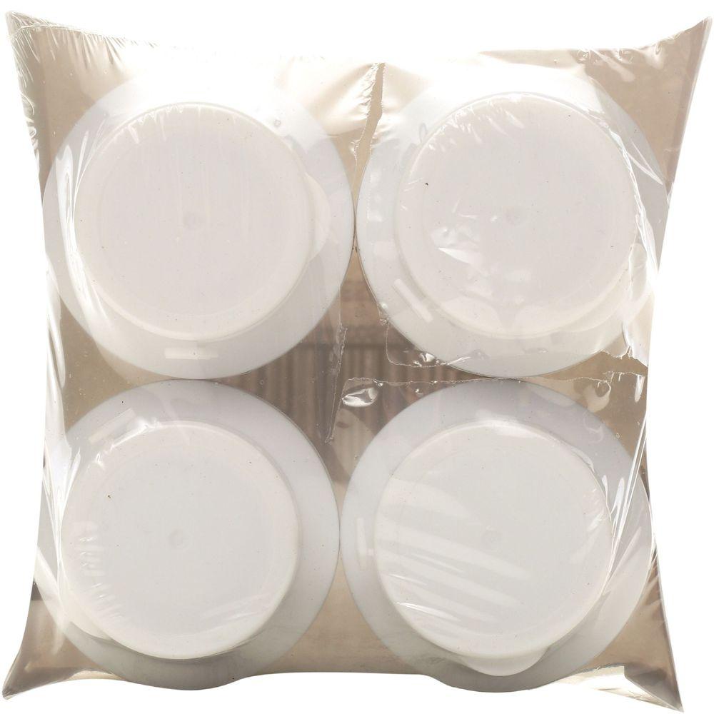 Product gallery 4109328
