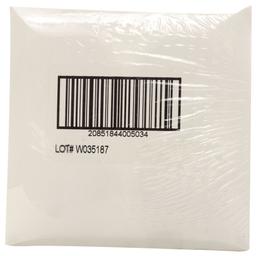 Product thumb gallery 4109331