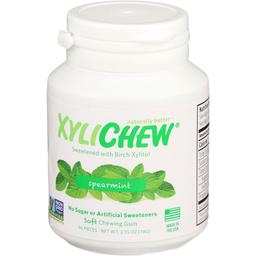 Product thumb gallery 4109295