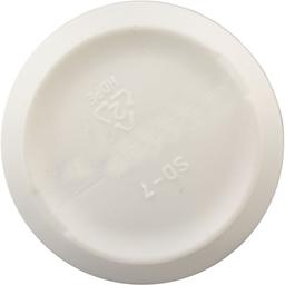 Product thumb gallery 4109301