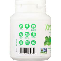 Product thumb gallery 4109307
