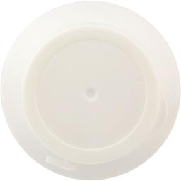 Product thumb gallery 4109313