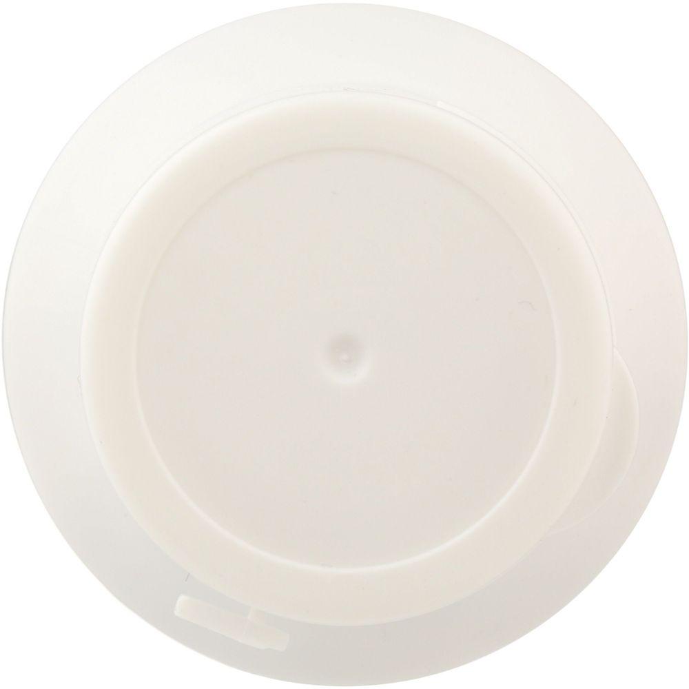 Product gallery 4109313