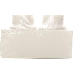 Product thumb gallery 4109316