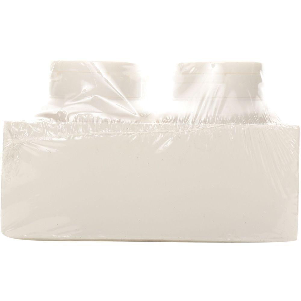 Product gallery 4109316