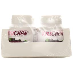 Product thumb gallery 4109214