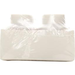 Product thumb gallery 4109217