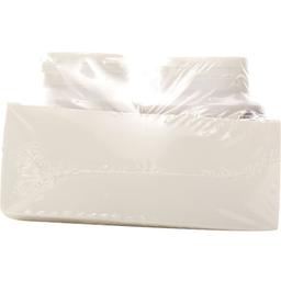 Product thumb gallery 4109220