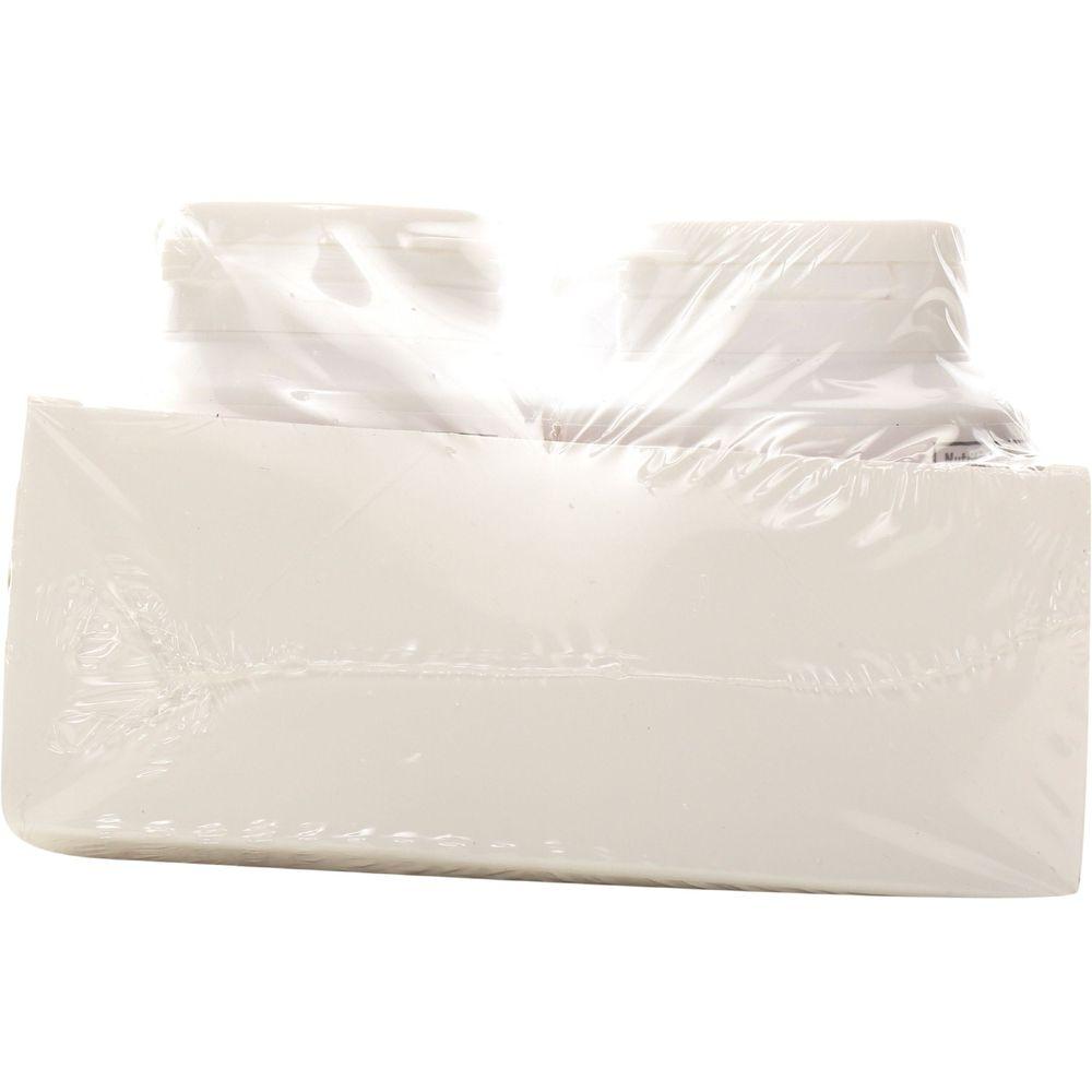 Product gallery 4109220