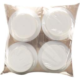 Product thumb gallery 4109223