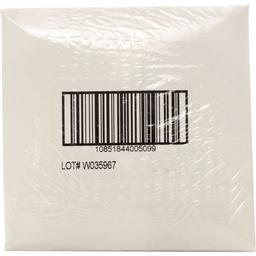 Product thumb gallery 4109226