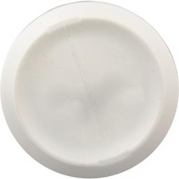 Product thumb gallery 4109196