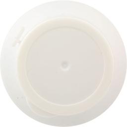 Product thumb gallery 4109208