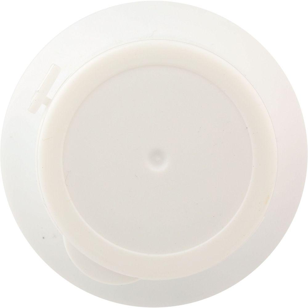Product gallery 4109208