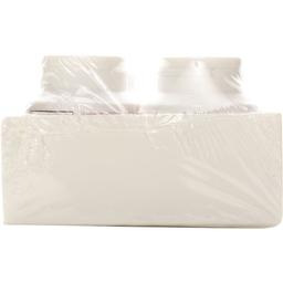 Product thumb gallery 4109211